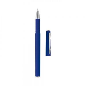 BOLÍGRAFO CODEK personalizada